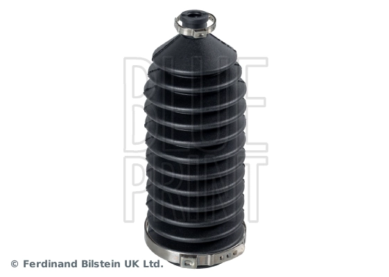 Bellow Kit, steering